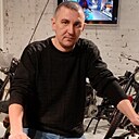 Знакомства: Игорь, 39 лет, Ижевск