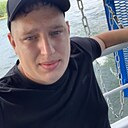 Знакомства: Толя, 27 лет, Кемерово
