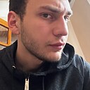 Знакомства: Сослан, 18 лет, Санкт-Петербург