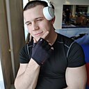 Знакомства: Семён, 23 года, Санкт-Петербург