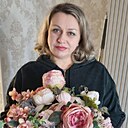 Знакомства: Татьяна, 50 лет, Лабинск