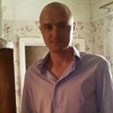 Знакомства: Юрий, 38 лет, Челябинск