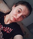 Знакомства: Полина, 23 года, Москва
