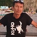 Знакомства: Олег, 54 года, Кропоткин