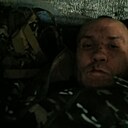 Знакомства: Паша, 40 лет, Кавалерово