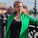 Знакомства: Тамара, 48 лет, Москва