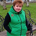 Знакомства: Елена, 56 лет, Бологое