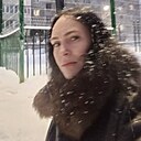 Знакомства: Елена, 37 лет, Тамбов
