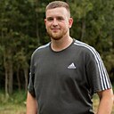 Знакомства: Вова, 27 лет, Минск