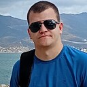 Знакомства: Сергей, 54 года, Тюмень