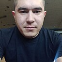 Знакомства: Миша, 35 лет, Чита