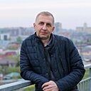 Знакомства: Максим, 40 лет, Барнаул