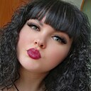 Знакомства: Юлия, 38 лет, Новороссийск