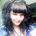 Знакомства: Юлия, 38 лет, Новороссийск