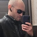 Знакомства: Роман, 33 года, Лесной