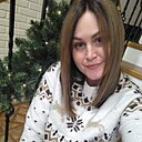 Знакомства: Вероника, 41 год, Лида