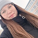 Знакомства: Любовь, 29 лет, Екатеринбург
