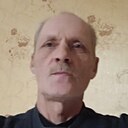 Знакомства: Дмитрий, 50 лет, Ульяновск