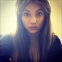 Знакомства: Anastasyia, 26 лет, Днепр