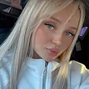 Знакомства: Алина, 26 лет, Ачинск