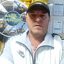 Знакомства: Толя, 50 лет, Киселевск