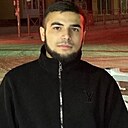 Знакомства: Армен, 22 года, Алдан