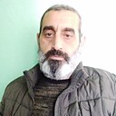 Знакомства: Миха, 53 года, Стаханов