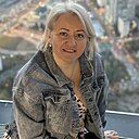 Знакомства: Ксения, 42 года, Москва