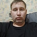 Знакомства: Руслан, 33 года, Нижневартовск