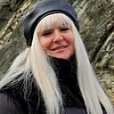 Знакомства: Svitlana, 42 года, Львов