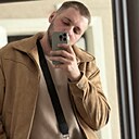 Знакомства: Марк, 28 лет, Светлогорск