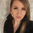 Знакомства: Лидия, 46 лет, Новосибирск