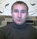 Знакомства: Паша, 39 лет, Ижевск