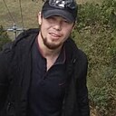 Знакомства: Эдик, 35 лет, Партизанское