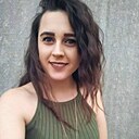 Знакомства: Динара, 28 лет, Ульяновск