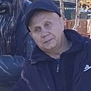 Знакомства: Андрей, 43 года, Усолье-Сибирское
