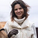 Знакомства: Мария, 33 года, Москва