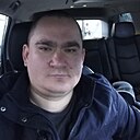 Знакомства: Михаил, 30 лет, Раменское