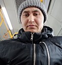 Знакомства: Бауыржан, 34 года, Астана
