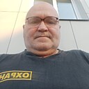 Знакомства: Евгений, 58 лет, Шахты