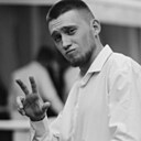 Знакомства: Вадим, 28 лет, Томск