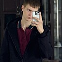 Знакомства: Марк, 19 лет, Калининград