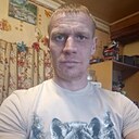 Знакомства: Александр, 33 года, Курган