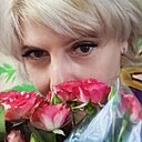 Знакомства: Нонна, 52 года, Воронеж
