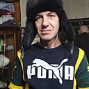 Знакомства: Амид, 49 лет, Адлер