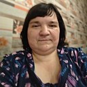 Знакомства: Ольга, 51 год, Киров