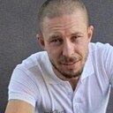 Знакомства: Сергій, 33 года, Переяслав