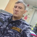 Знакомства: Андрей, 40 лет, Биробиджан