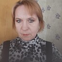 Знакомства: Мария, 44 года, Воронеж