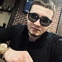 Знакомства: Константин, 27 лет, Чита
